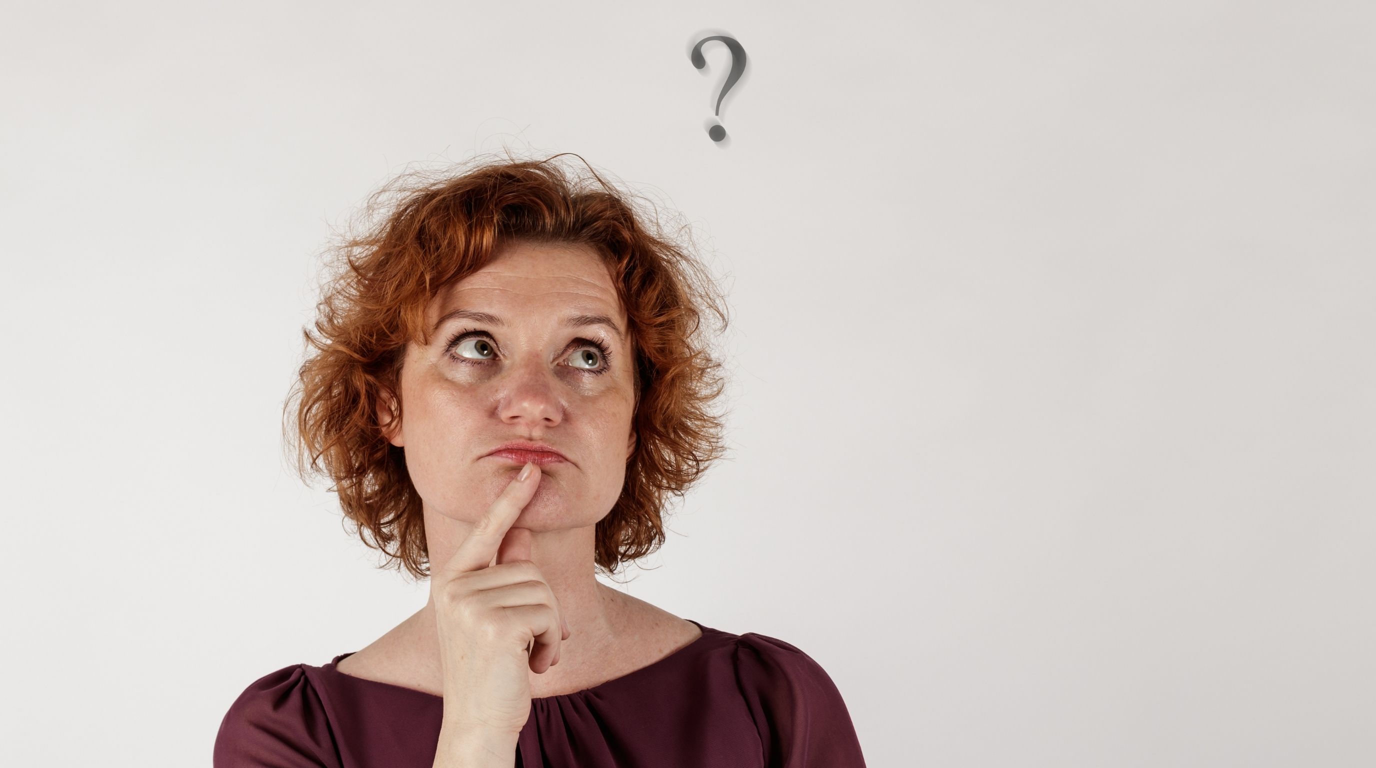 Do Some STDs Go Away on Their Own? Here’s What Really Happens