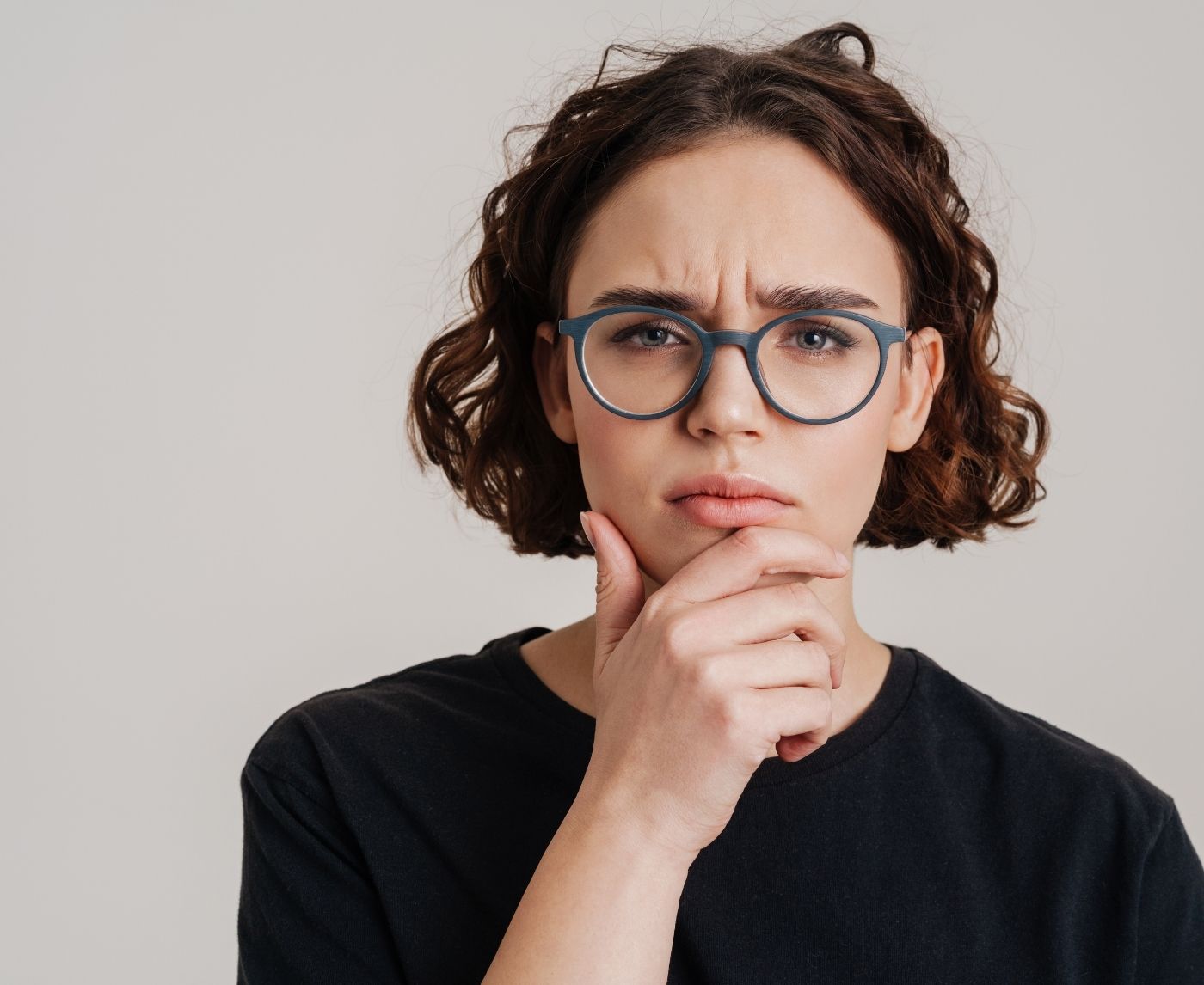 How Accurate Are Syphilis Rapid Tests in 2025?