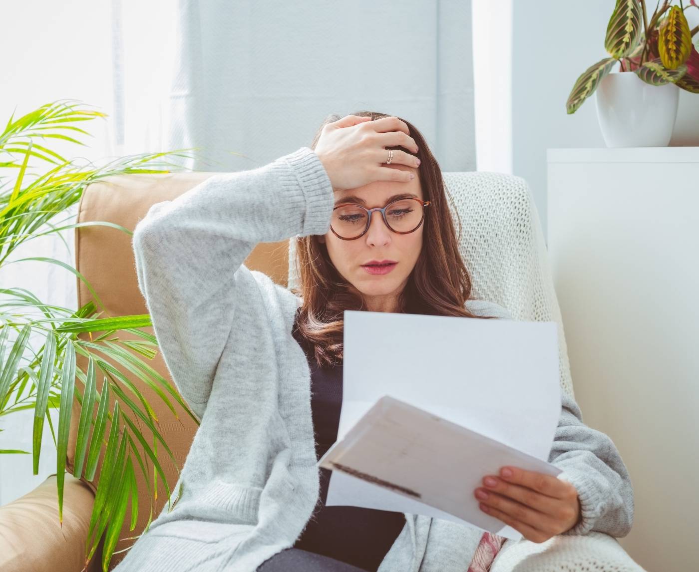 How to Read Your At‑Home STD Test (And When to Trust the Result)