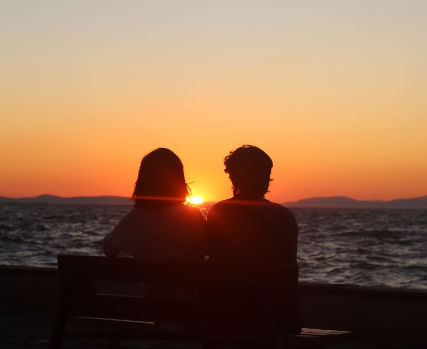 Can You Pass HPV Back and Forth in a Relationship?