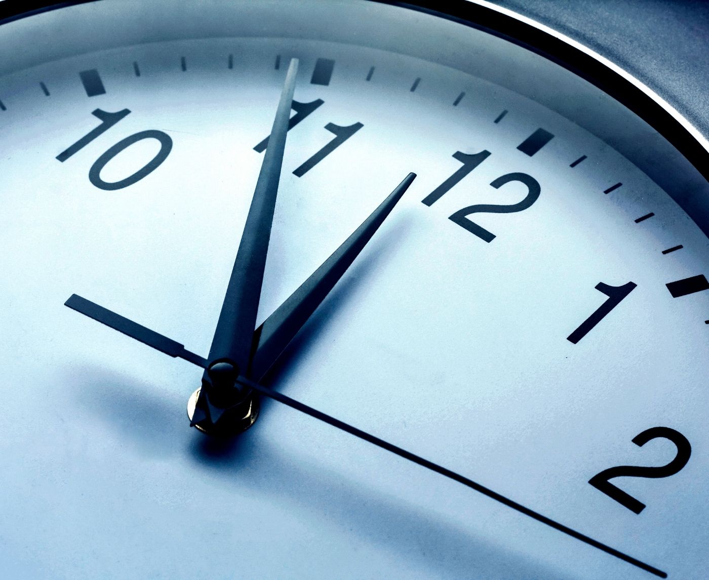 When to Test for Syphilis After Exposure (And When Not To)