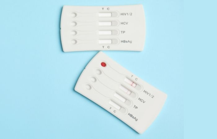 What Anal Cancer Feels Like And When Its Just an Infection