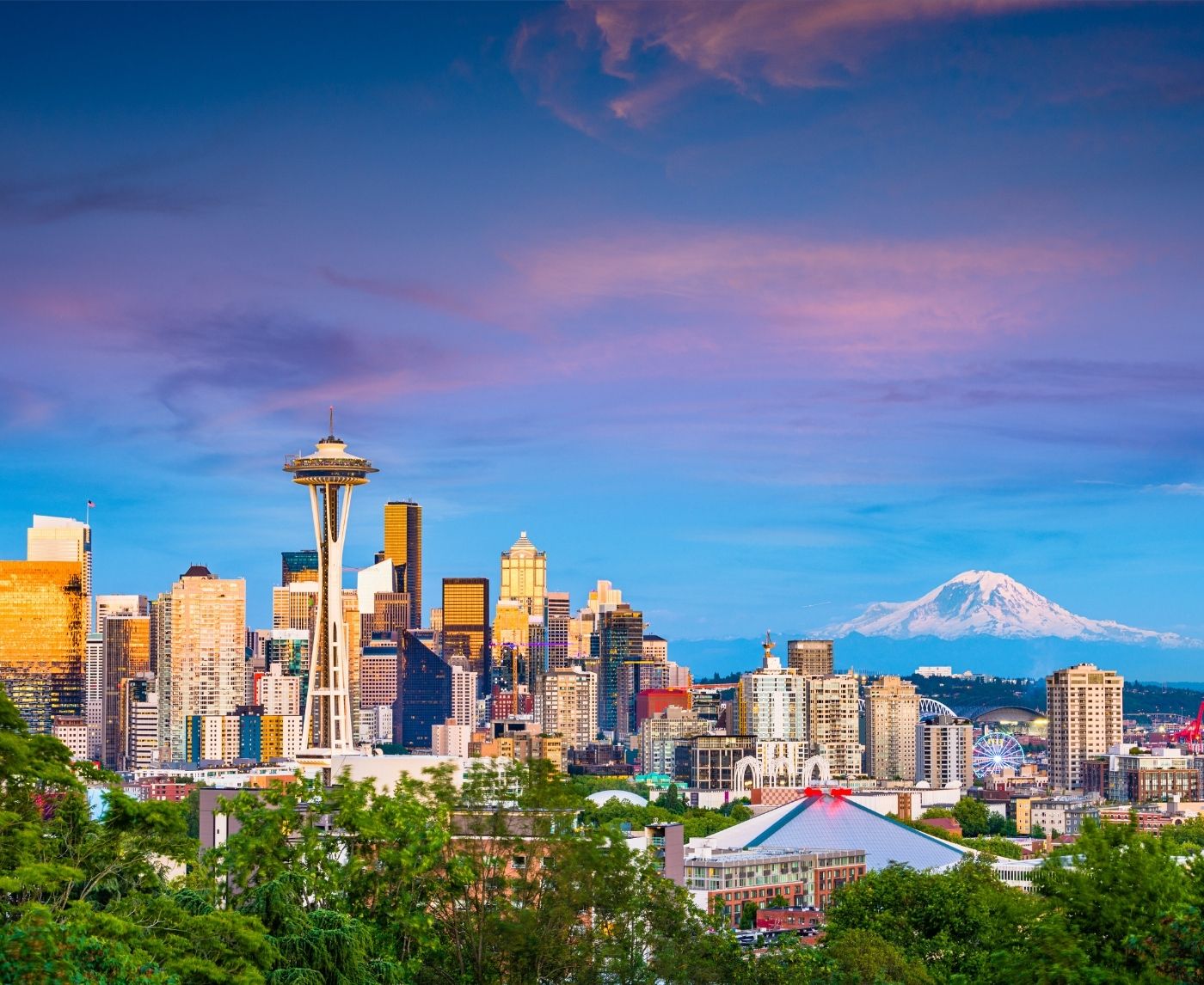 Syphilis Is Rising Among Heterosexual Adults: What the New Data Means for Testing Today