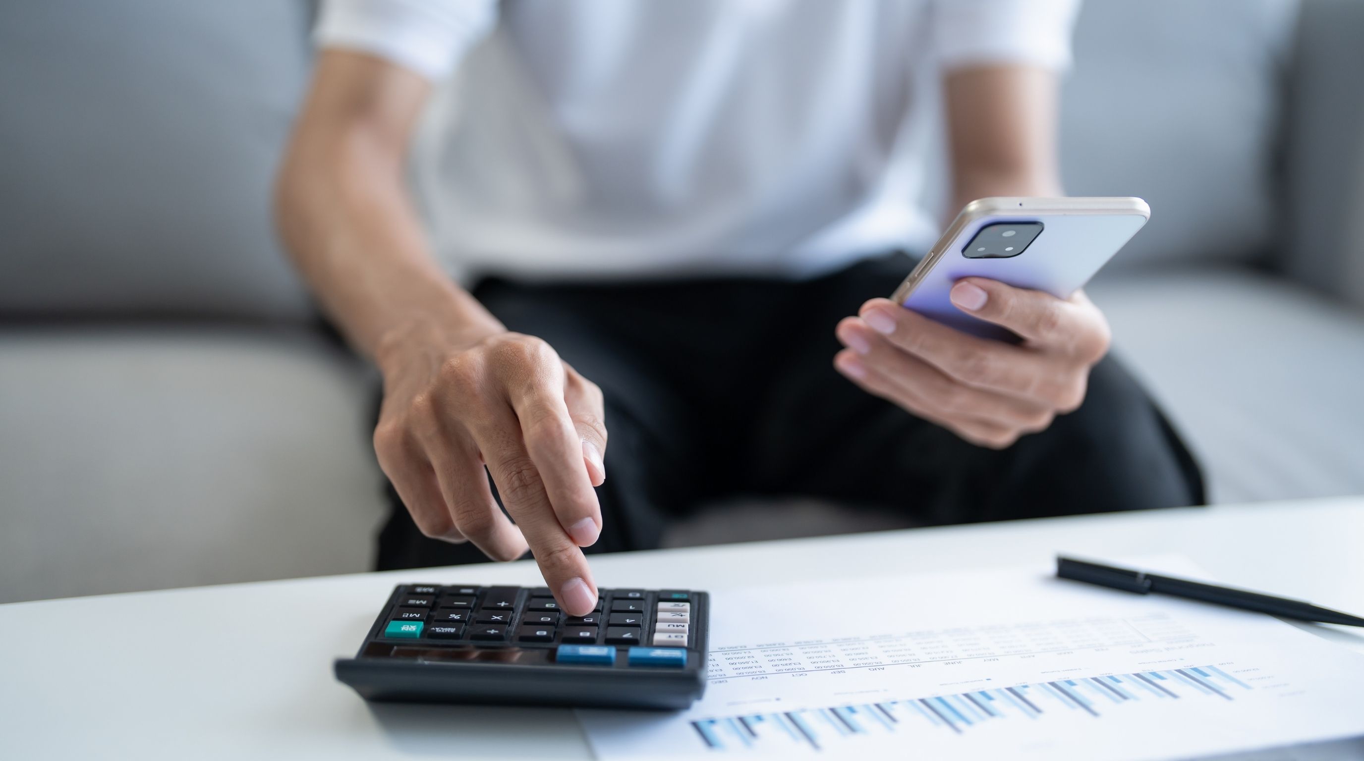 Self-Pay STD Testing: How to Decide What to Test For When No Doctor Is Guiding You