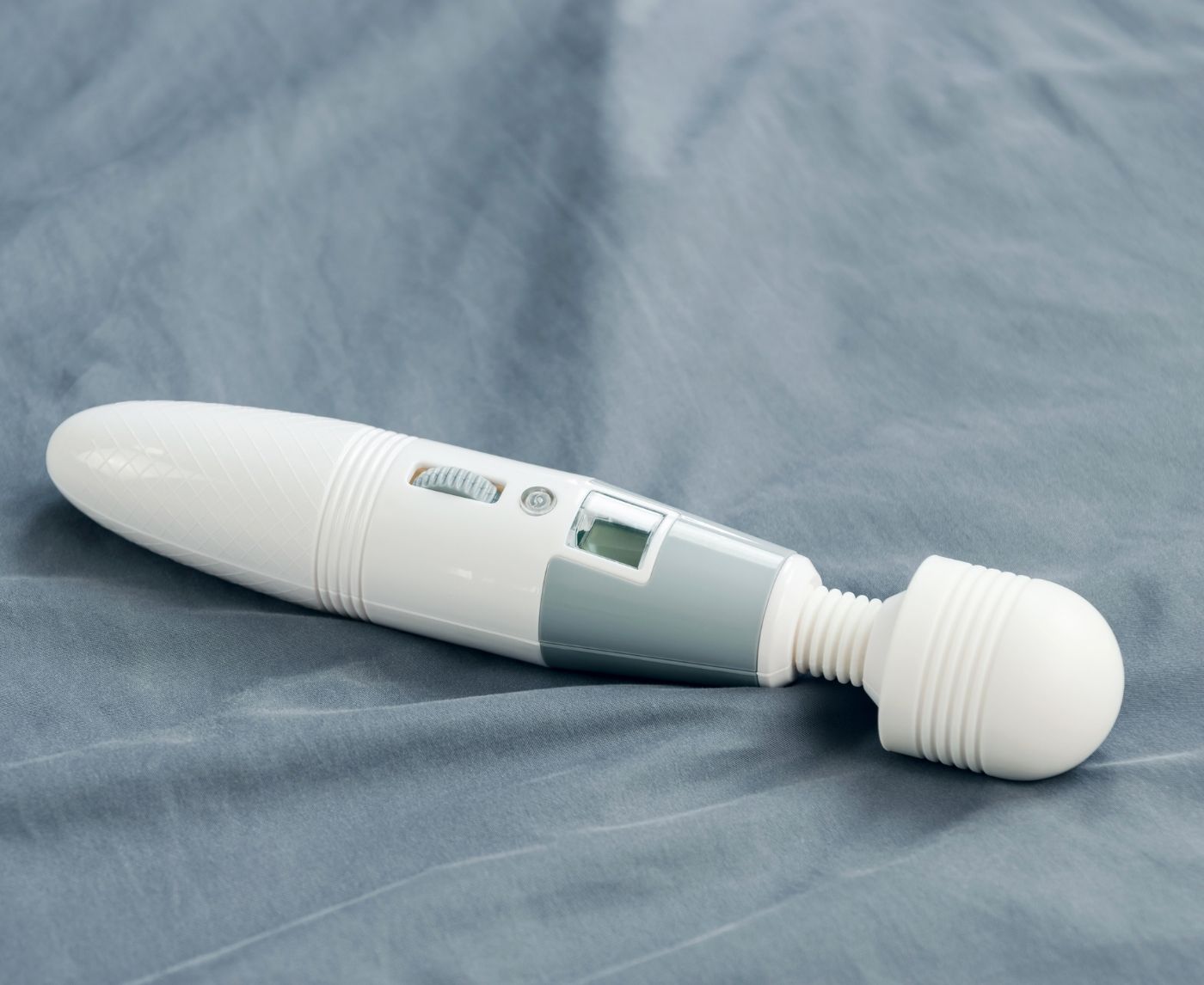 What No One Tells You About Cleaning Sex Toys (and Why It Matters)