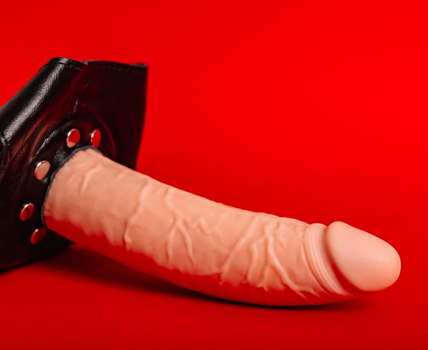 How Long Can Chlamydia Live on Sex Toys? The Facts Might Shock You