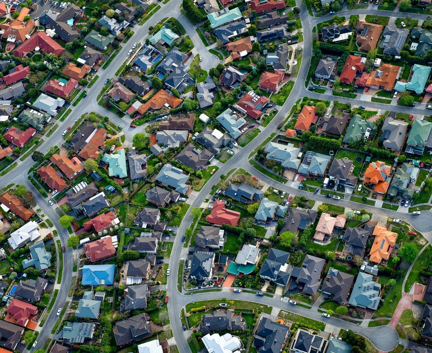 Why STDs Are Quietly Surging in the Suburbs And What to Do About It