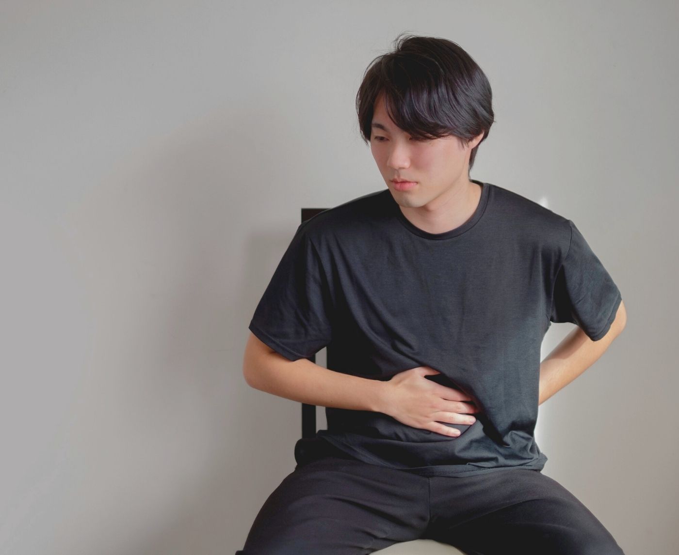 Swollen Lymph Nodes in Groin: STD or Something Else?