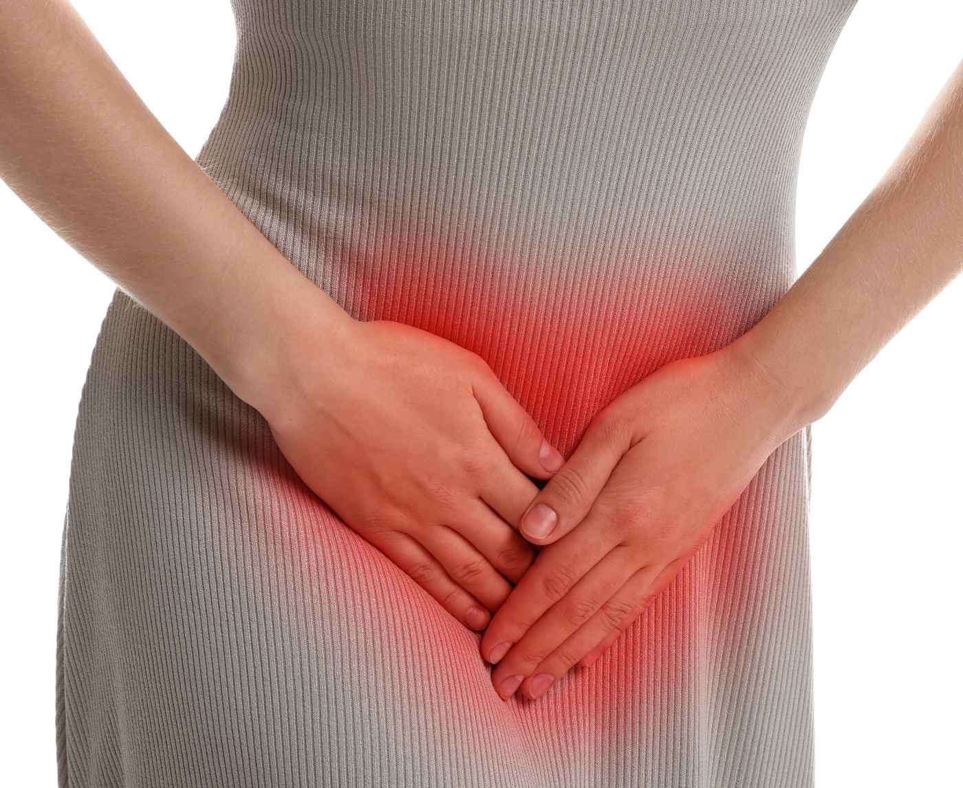 Why Syphilis Is Spiking Among Straight Men, and Why It Matters