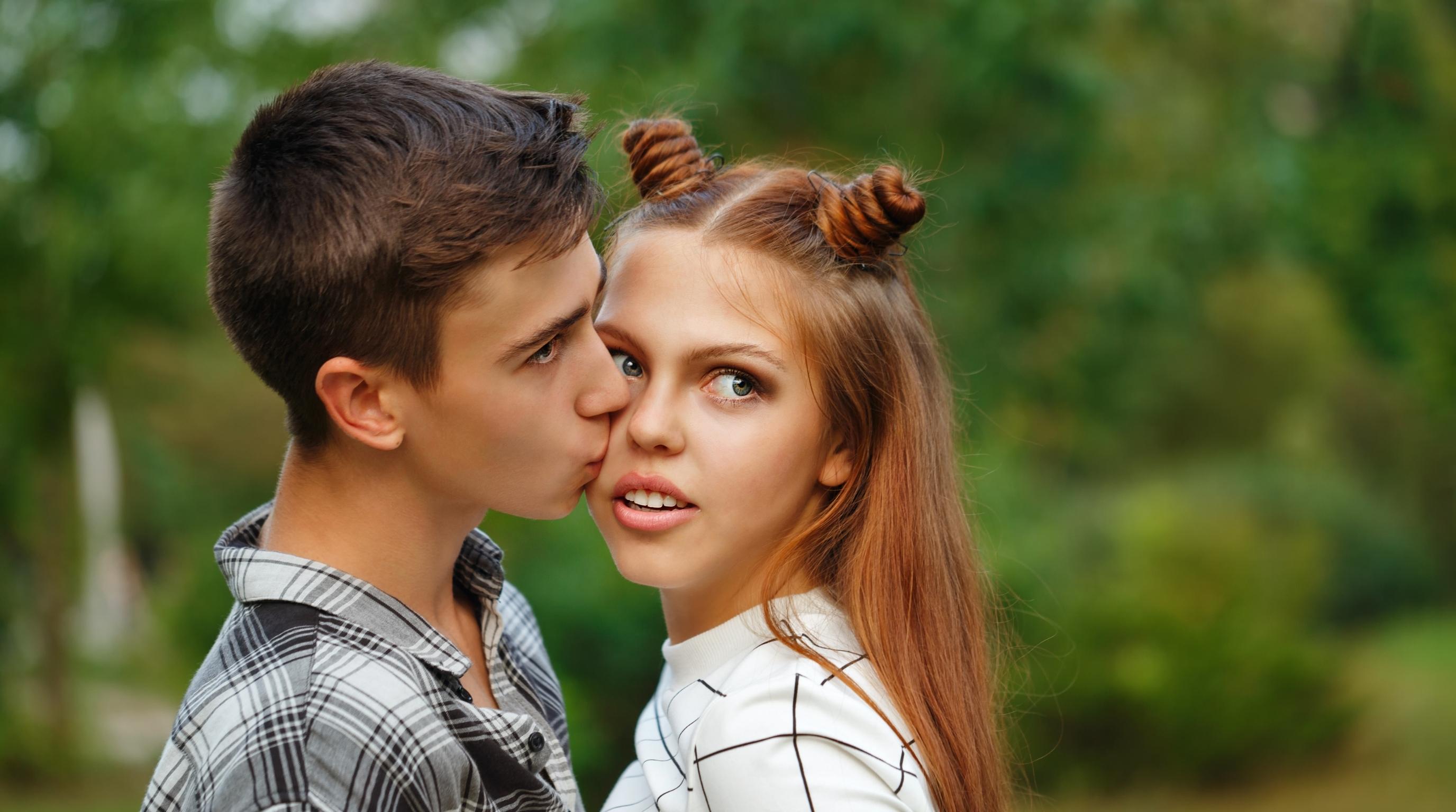 My Partner Is a Virgin. Do I Still Need to Worry About STDs?