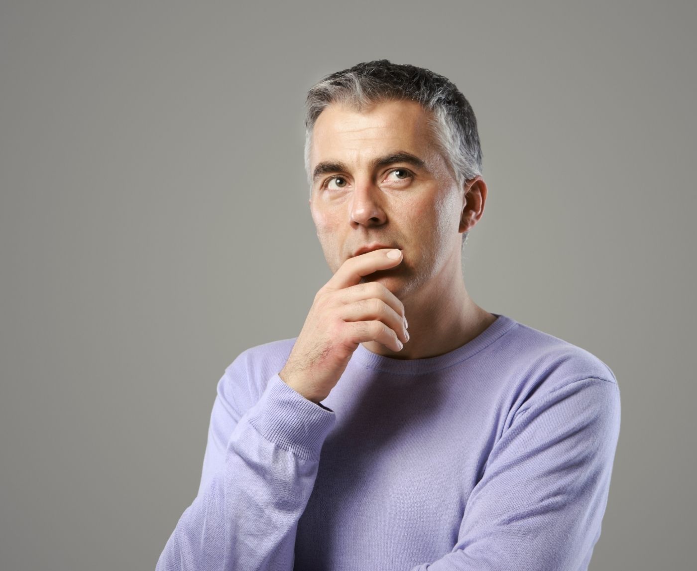 Should You Wait to Have Sex Until STD Results Are In?