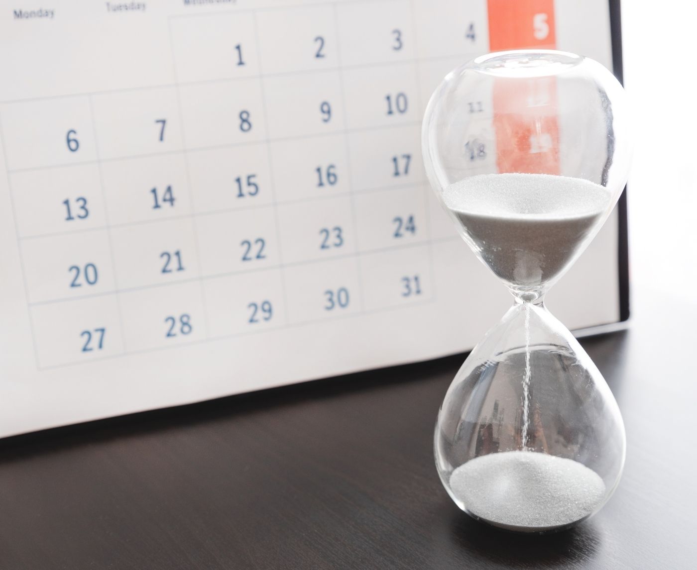 When to Retest for Chlamydia: A Guide to Preventing Reinfection