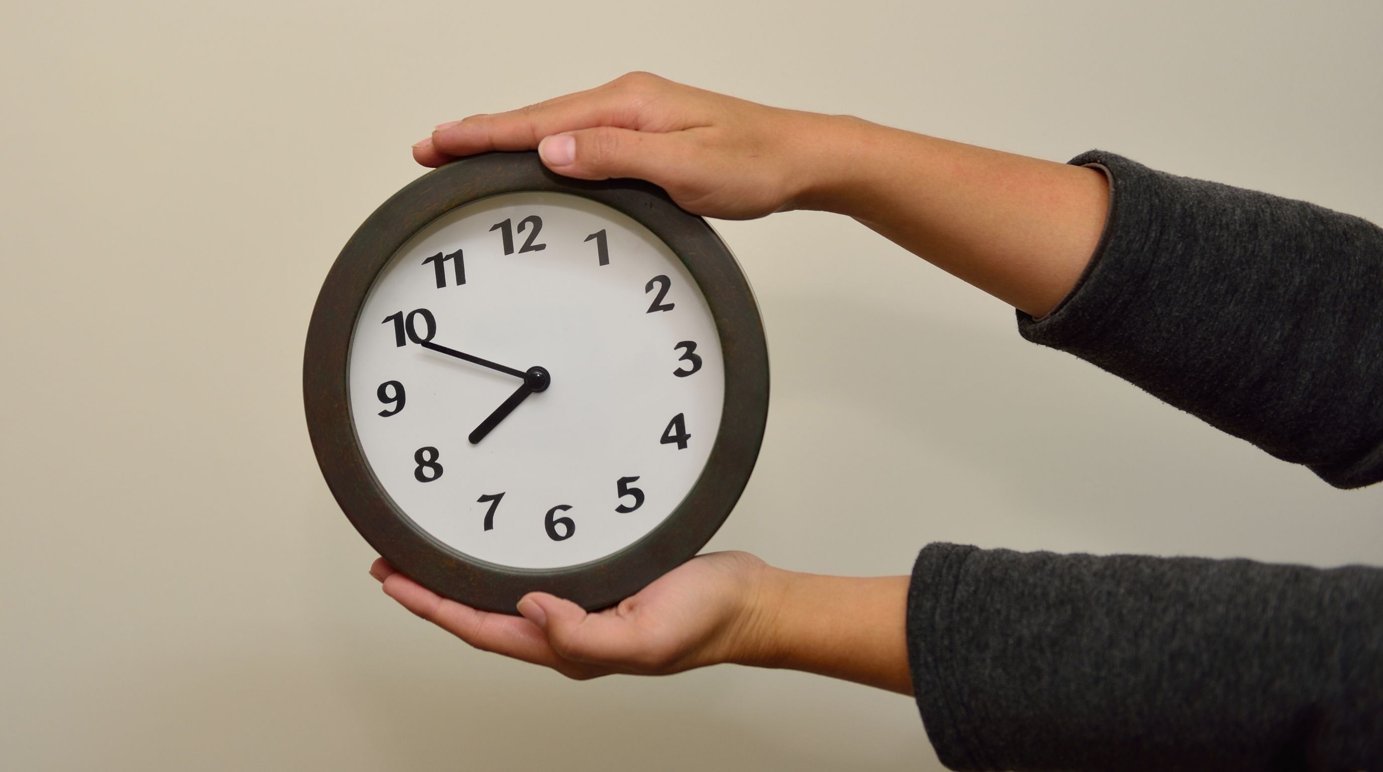 How Soon Should You Test for Trichomoniasis During Pregnancy After Exposure?