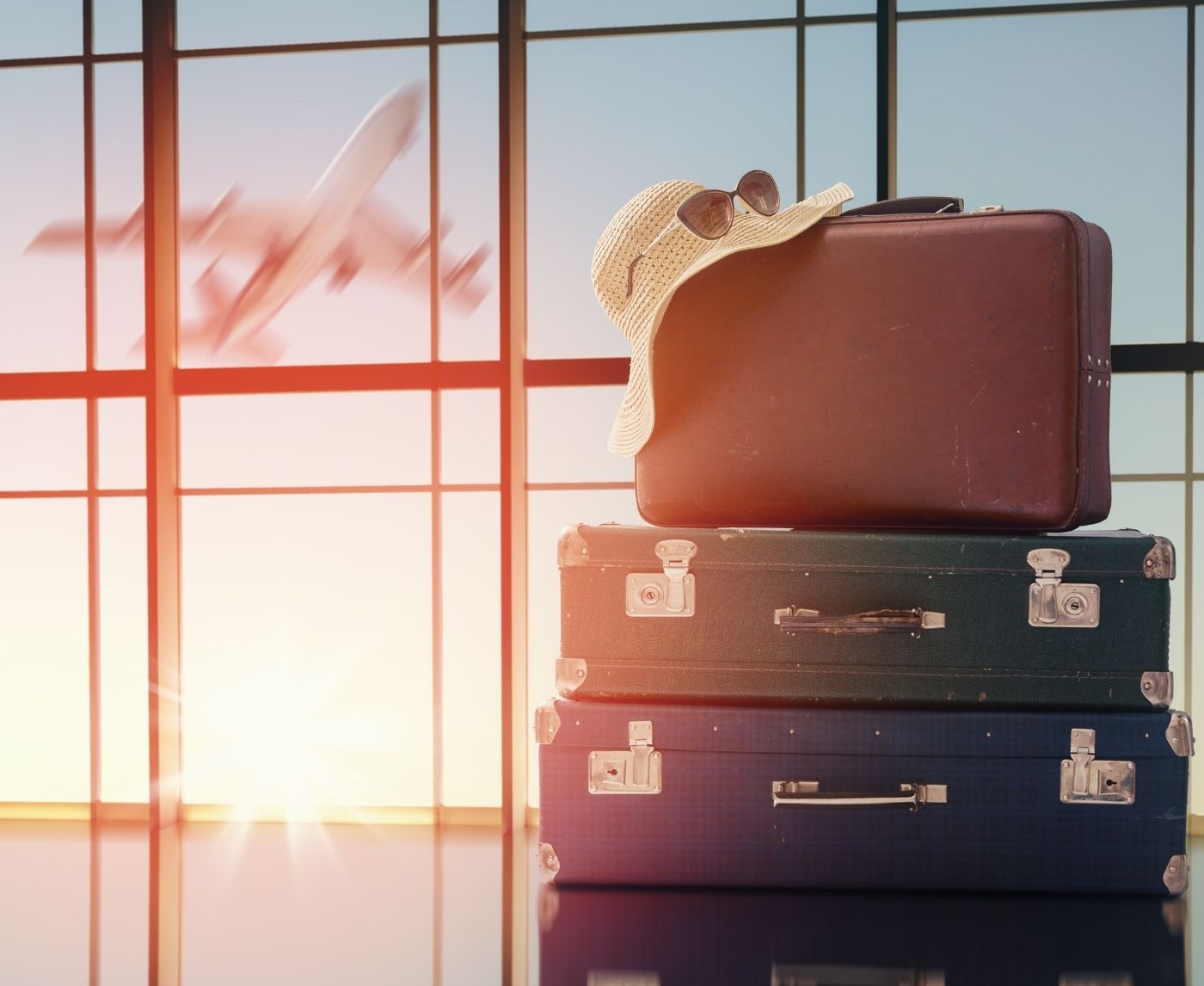 When Travel Turns Risky: How Soon You Should Test After Sex Abroad