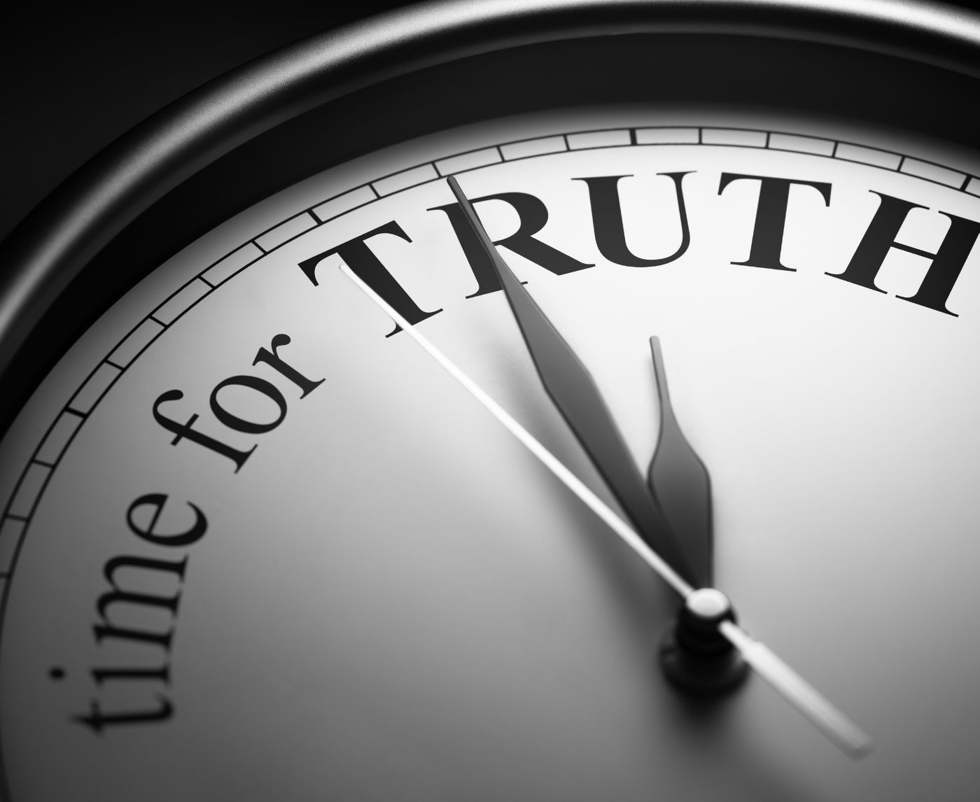 Herpes Isn’t That Simple: The Truth Behind the 3 M’s Rule