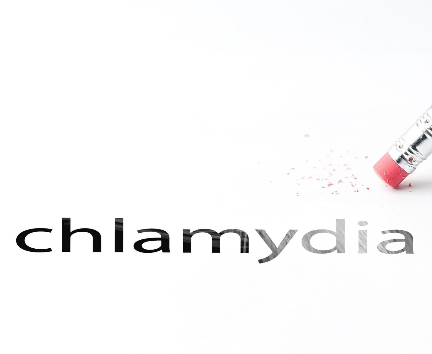 Can You Get Chlamydia Again Without Cheating