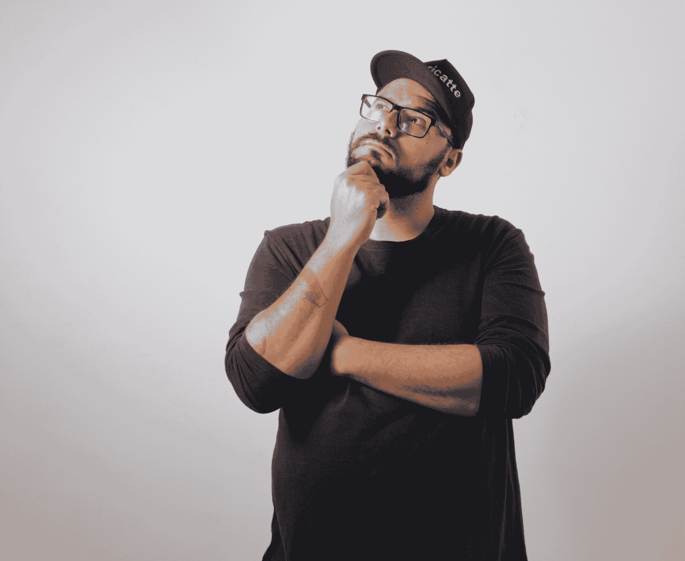 You Got Tested… But Did They Actually Check for Everything?