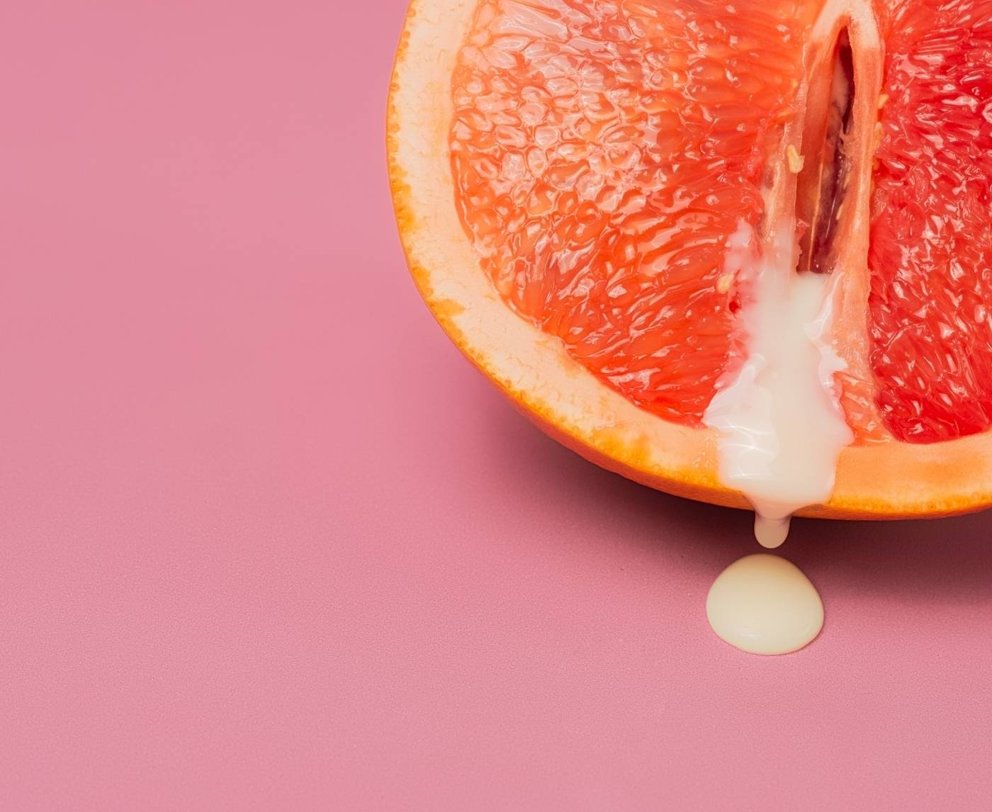 STD or Just Normal Discharge? How to Tell the Difference