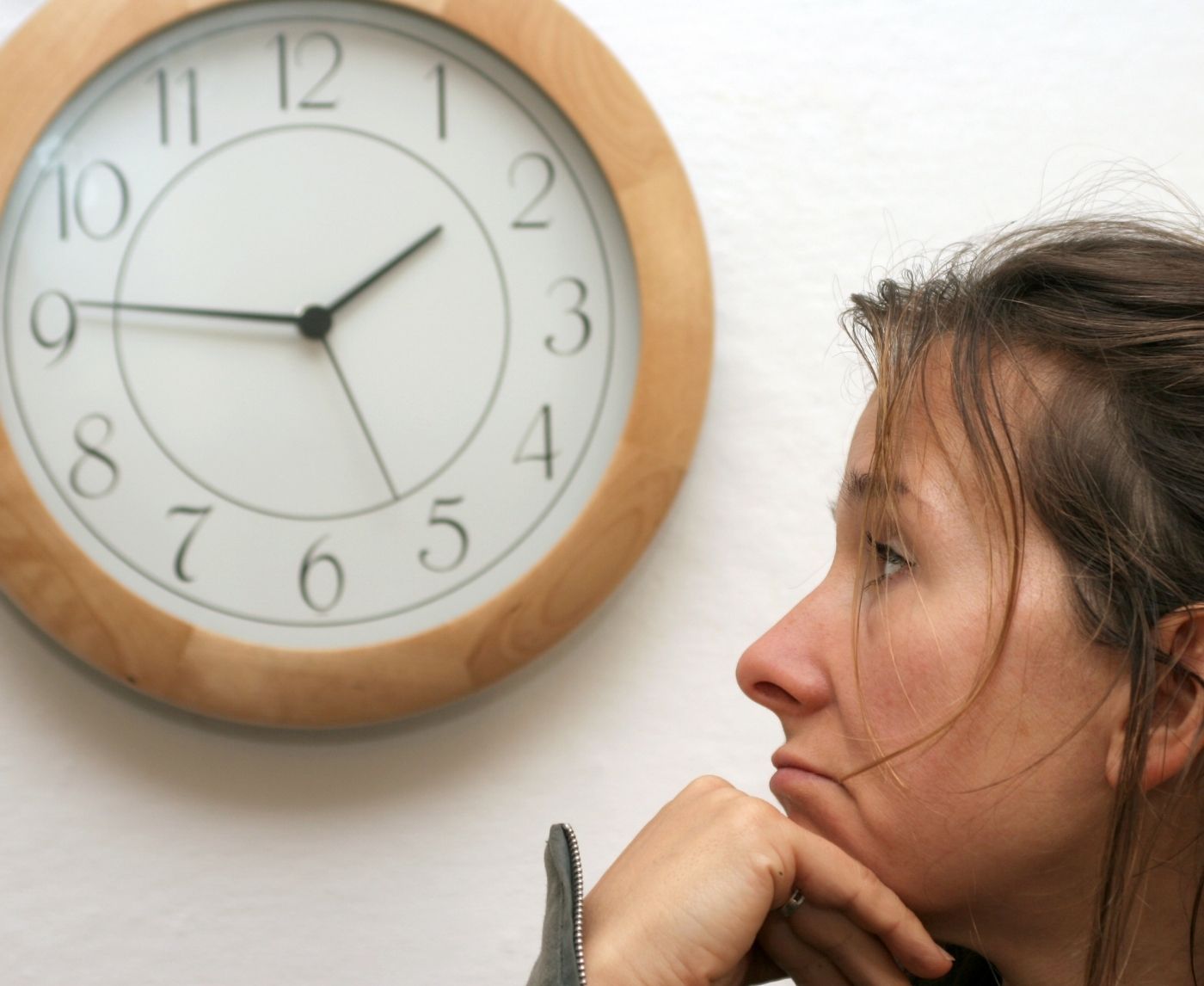 Waiting on STD Results? Here’s a Faster, Private Option