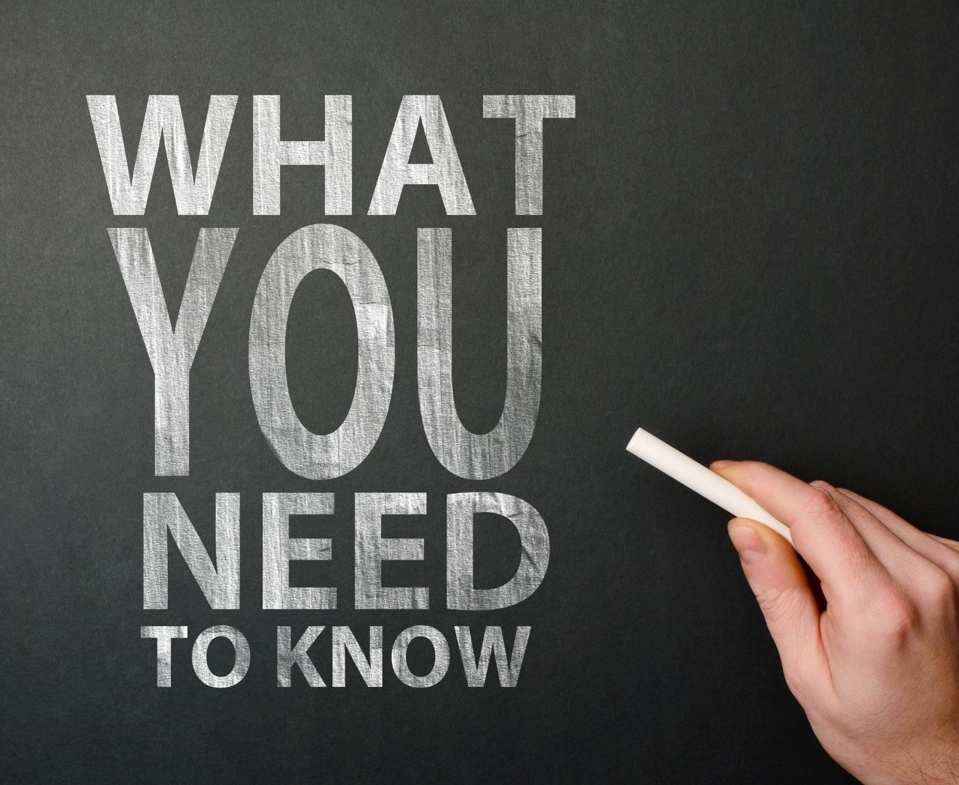 Faint Lines, False Negatives, and Trichomoniasis: What You Need to Know