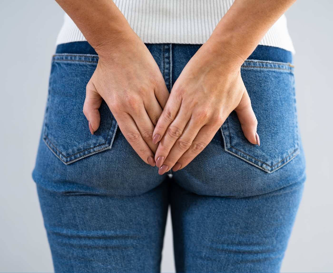 Syphilis Surge in the U.S.: Why It's Back and What to Do Now