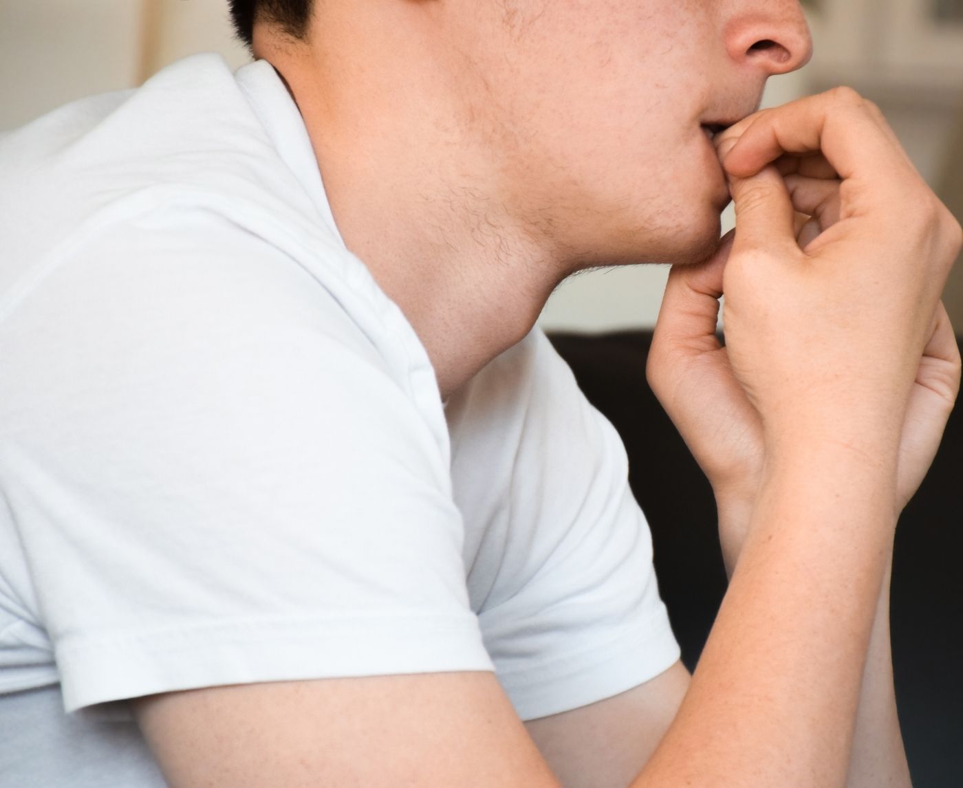 Her Pap Came Back Abnormal. What You Need to Know as a Man