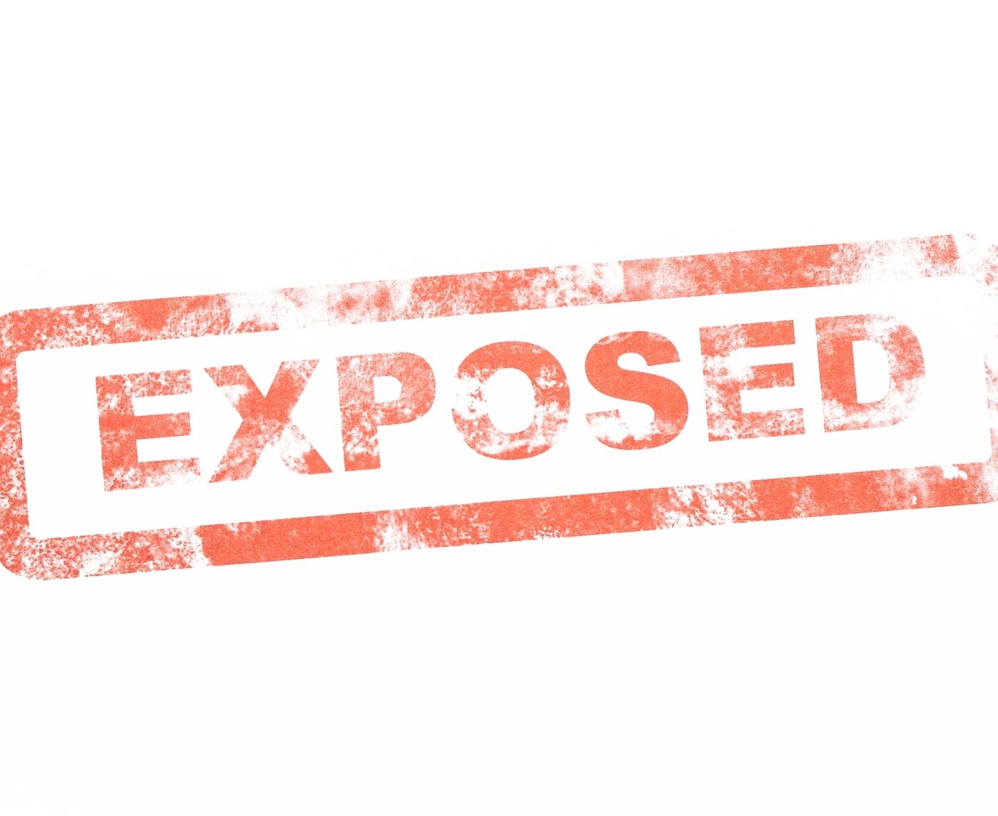 Exposed to HIV? Here’s How PEP Can Stop It Cold