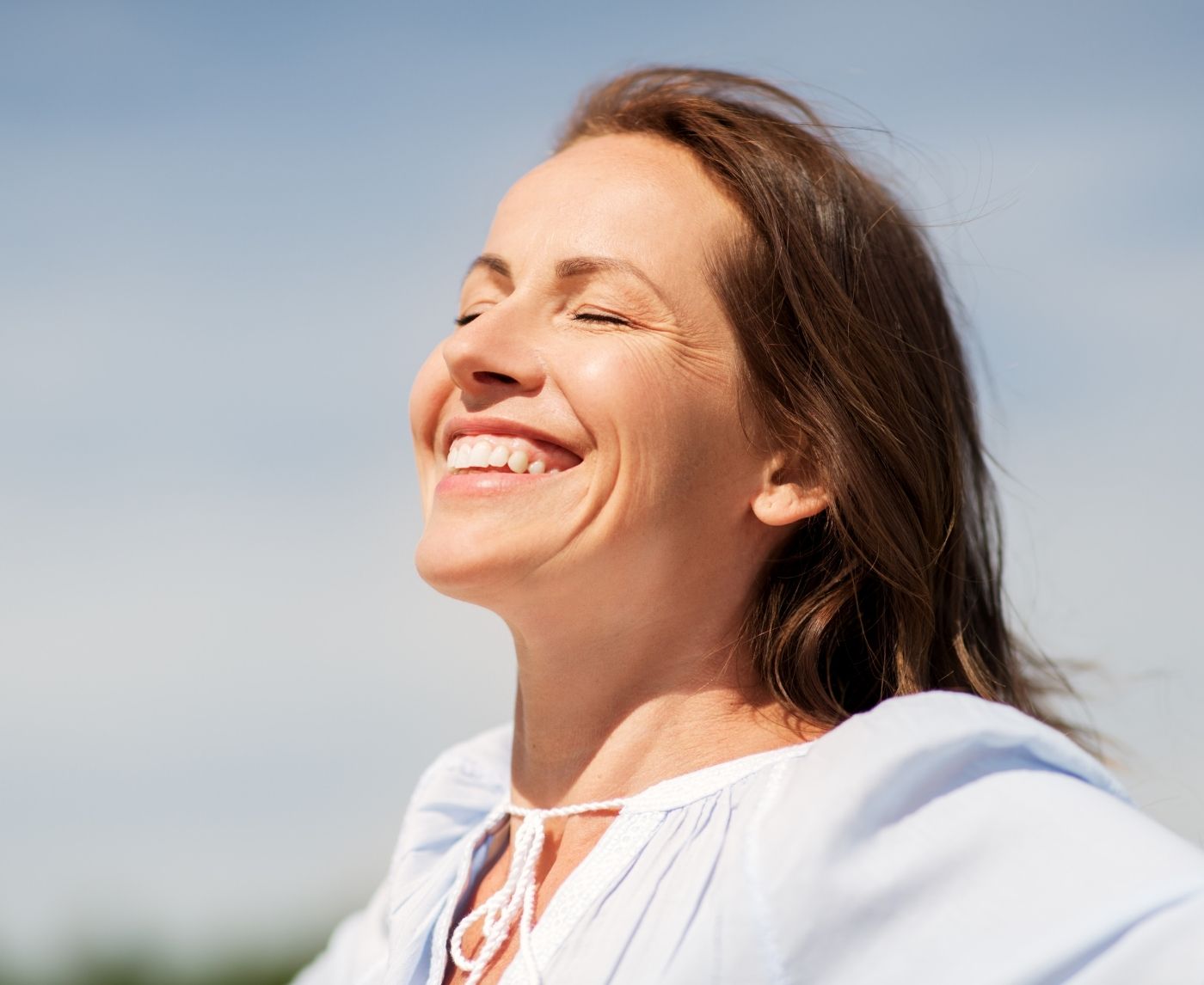 When You Feel Fine, But Still Might Be Infected: How Accurate Are Rapid STD Tests?