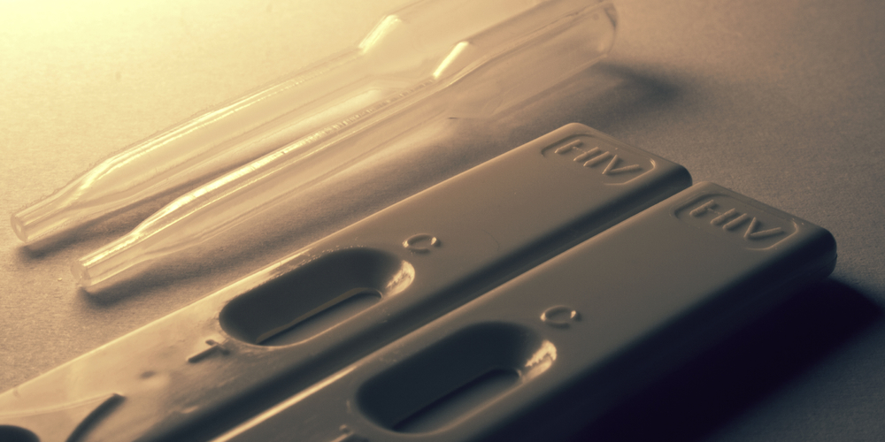 What If You Test Too Soon for Gonorrhea? The Truth About False Negatives