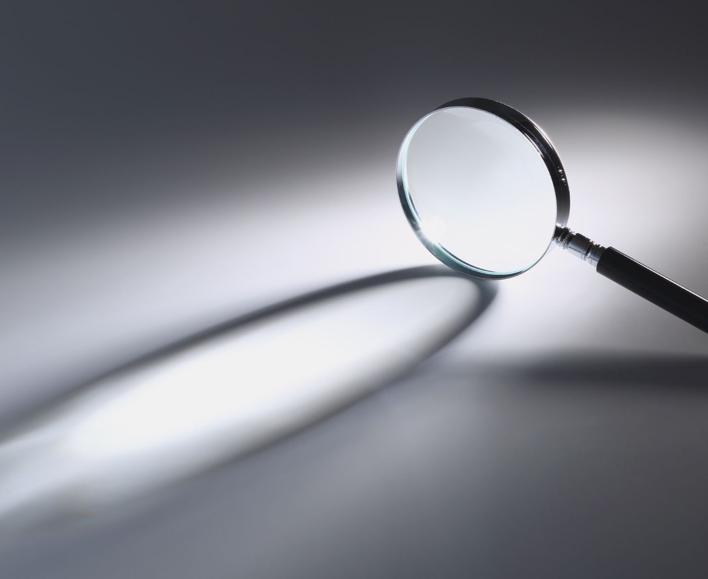 Hepatitis C Can Live in You for Years, Here’s How It Goes Undetected