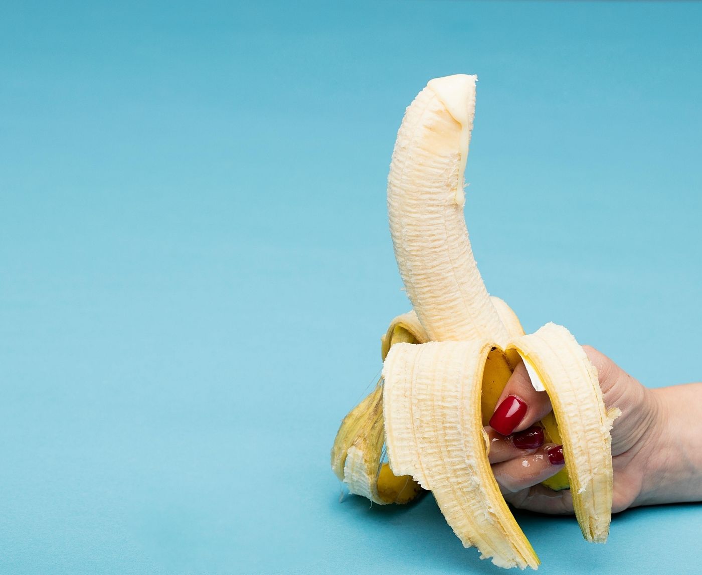 You Can Get an STD from Oral Sex, Here’s How It Happens