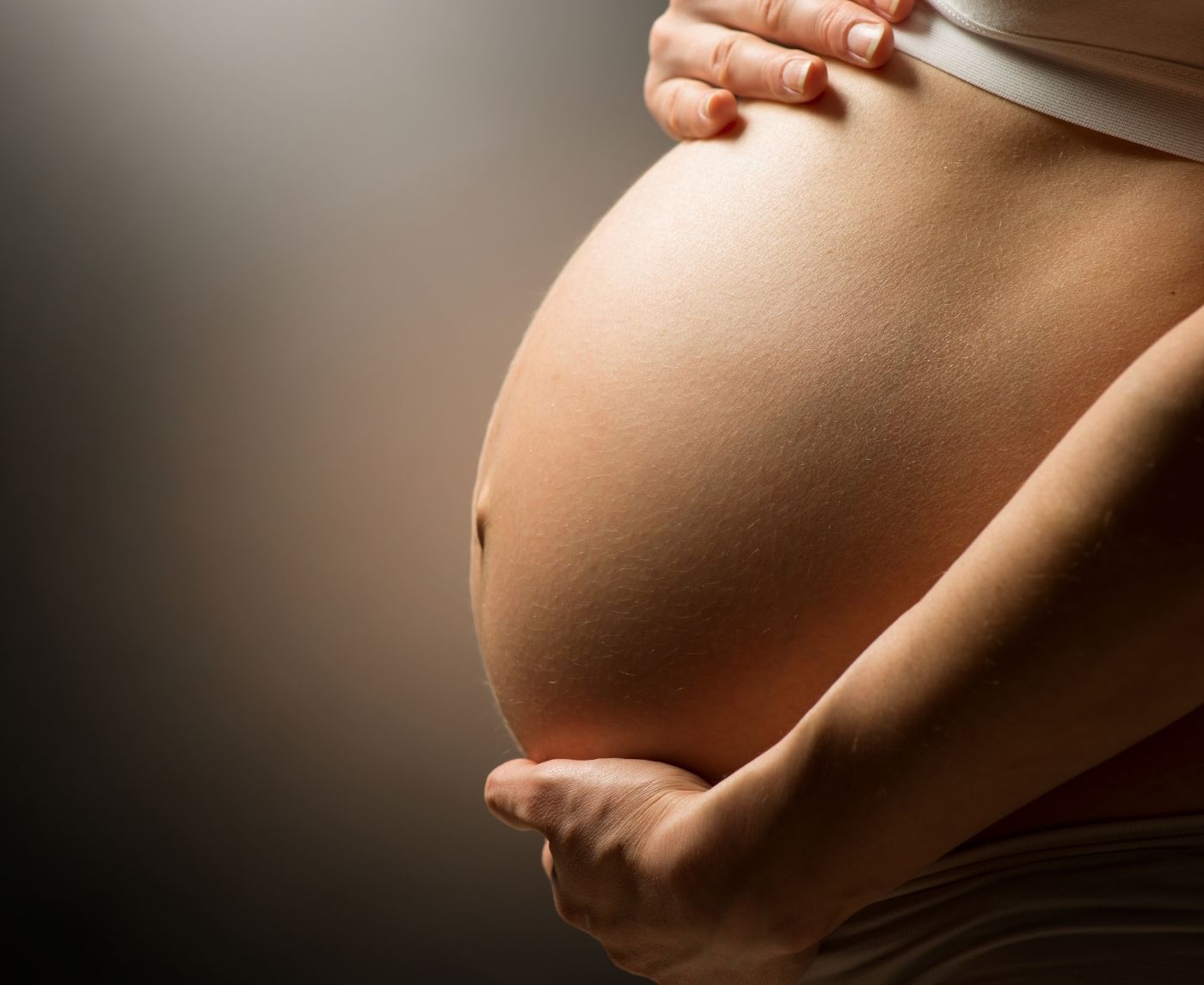 Can You Treat an STD Safely While Pregnant? What Doctors Want You to Know