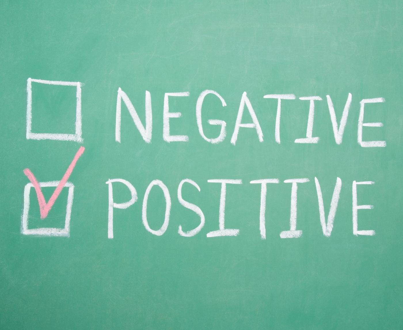 Tested Positive for Trich? Here’s How to Treat It Safely at Home