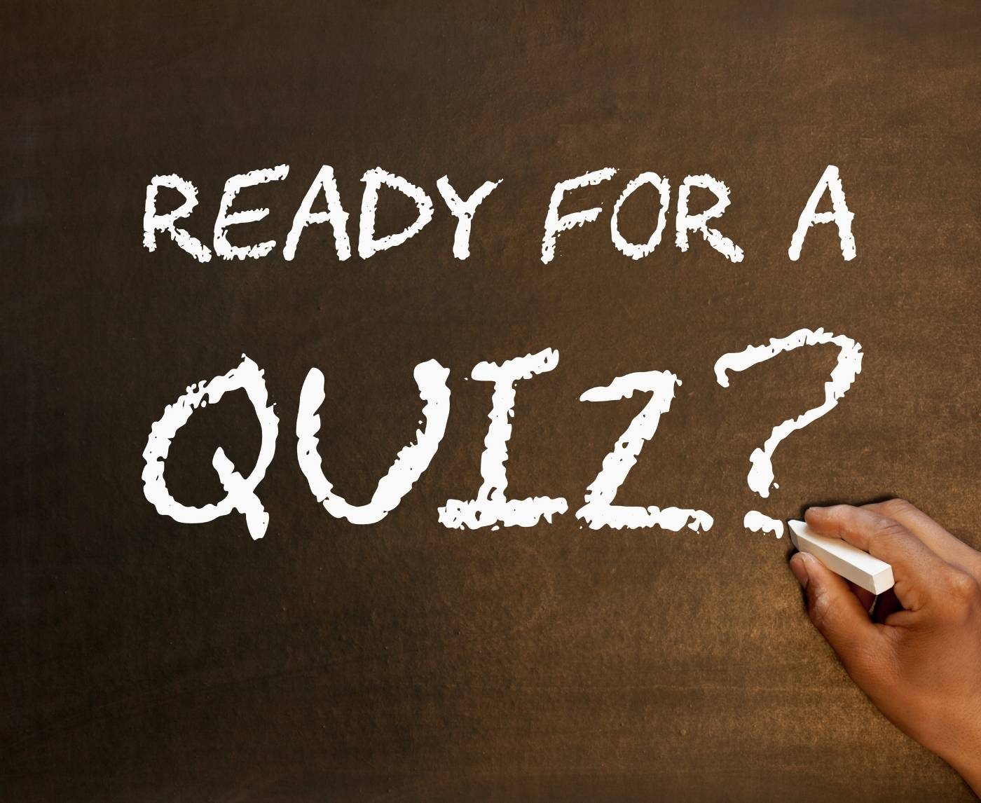 STD Risk Checker Quiz: Do You Need to Get Tested?