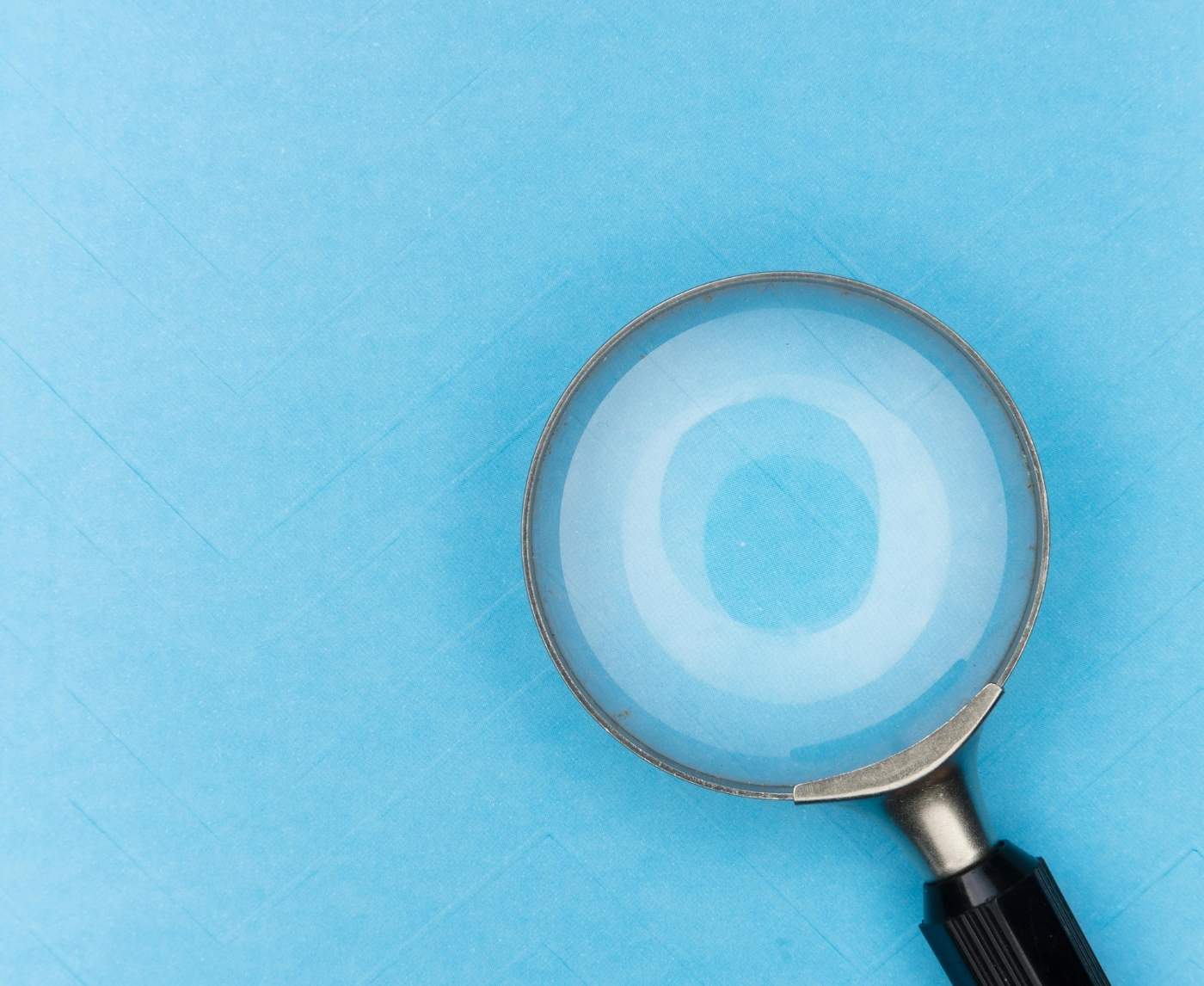 How Long Can Gonorrhea Last If You Don’t Know You Have It?