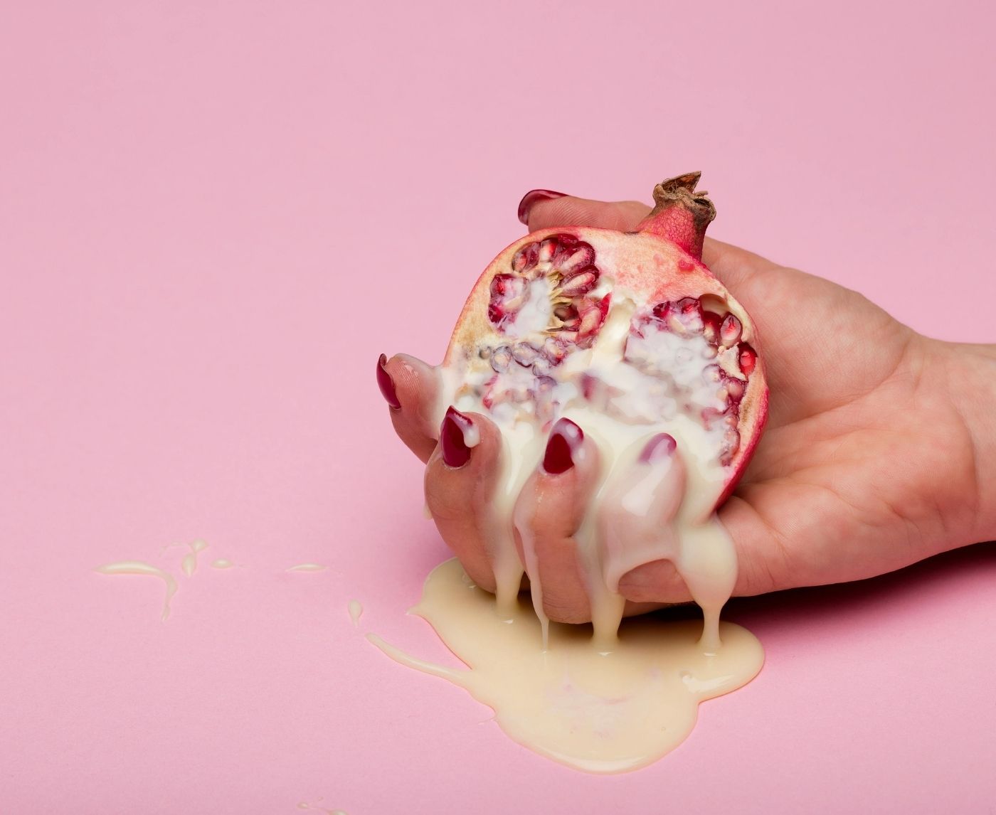 Can You Get an STD from Saliva, Sweat, or Blood? Here’s What Actually Spreads It