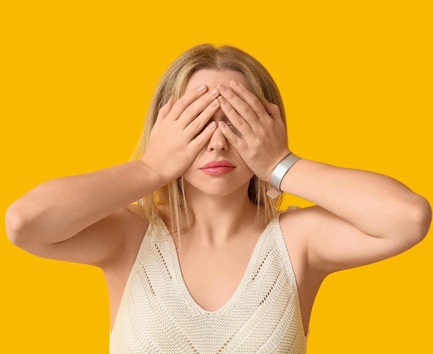 From Syphilis to Shame: The Forgotten History of STDs