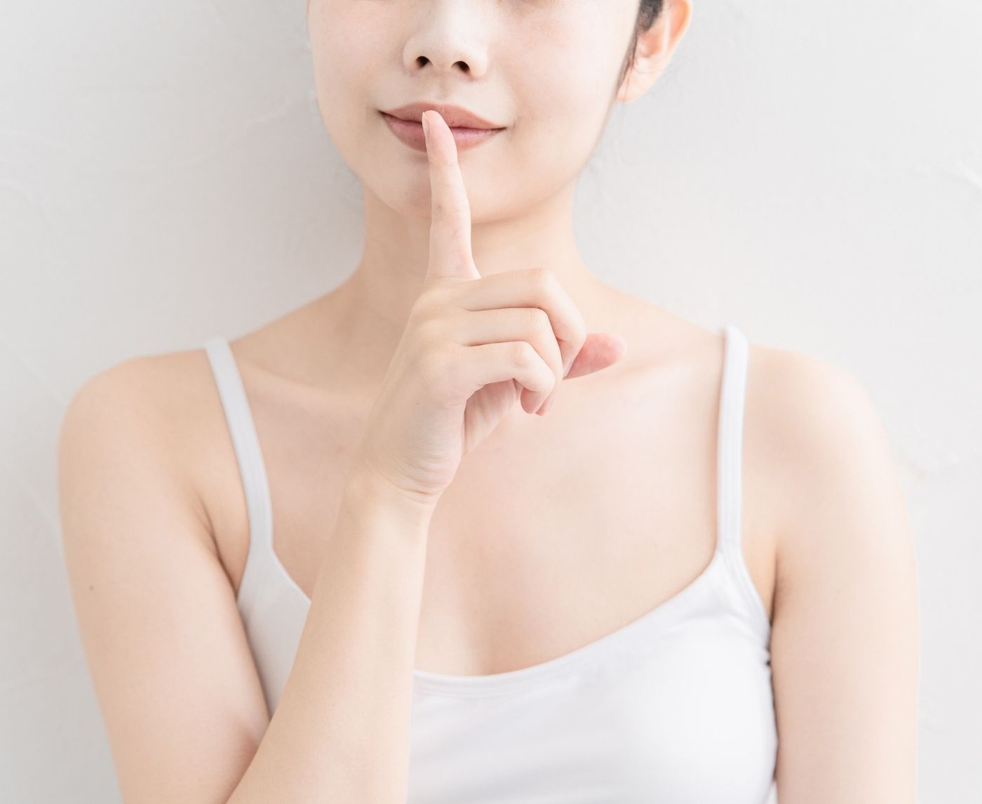 Silent but Infectious: How Long Chlamydia Can Stay Hidden