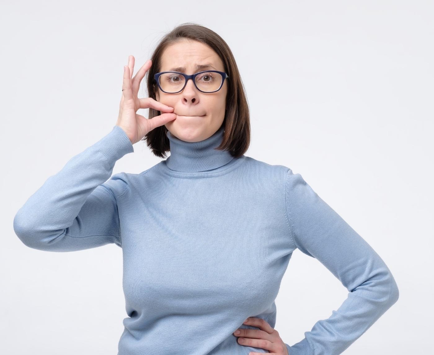 Shame, Silence, and Queer Sex: Why STD Stigma Still Hurts Us