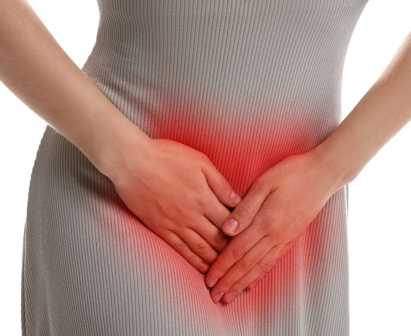 What Are 5 Symptoms of Chlamydia? The Most Common Signs