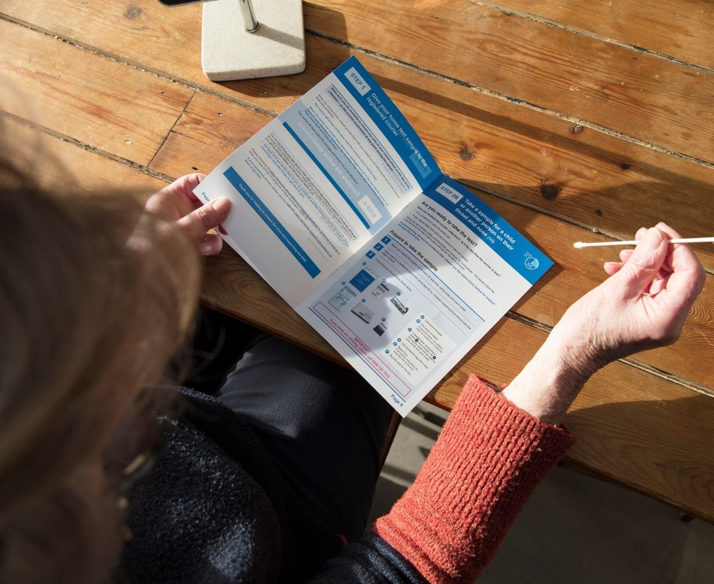 KZN’s HIV Progress Is Real, But Here’s Why At-Home Testing Still Matters