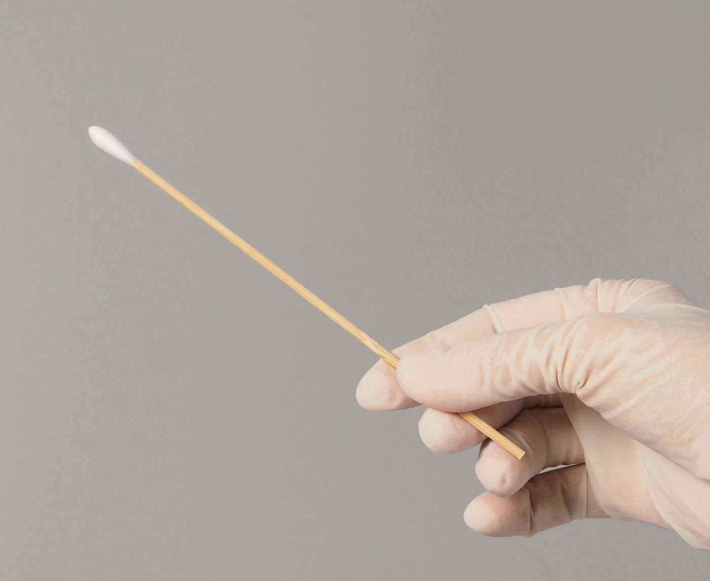 The Truth About Retesting: Why One STD Test Isn’t Always Enough