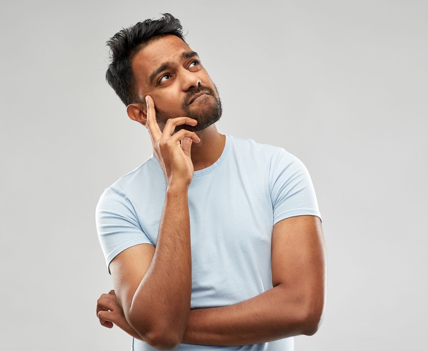 When Is It Too Soon (or Too Late) to Test for Chlamydia?