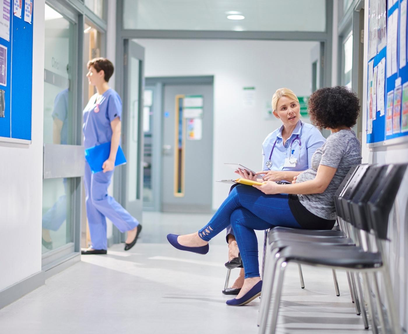 Gonorrhea Rapid Test Accuracy Explained