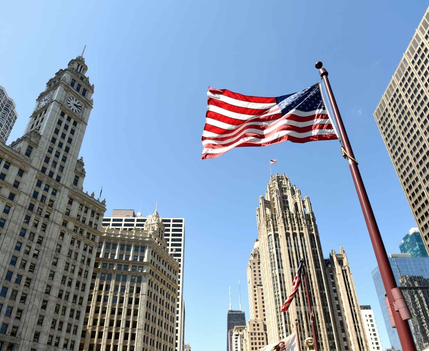 The Hidden History of HIV Testing in the U.S., From Fear to Fingerpricks