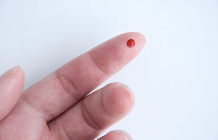 Swab vs Blood vs Urine STD Tests: What’s the Real Difference?