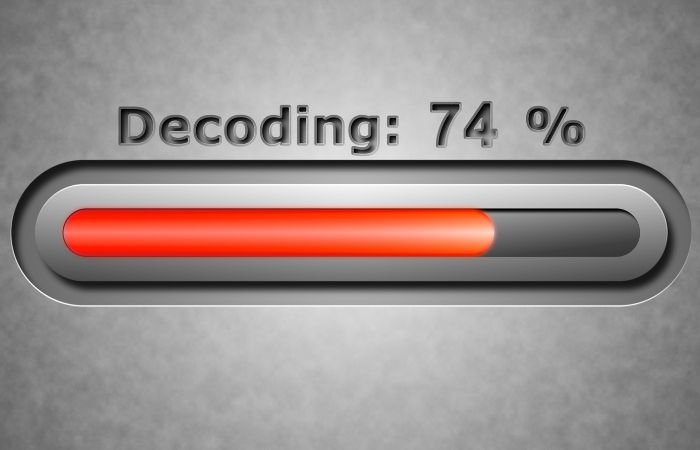 What the GLASS Tables Actually Mean for Your STD Risk