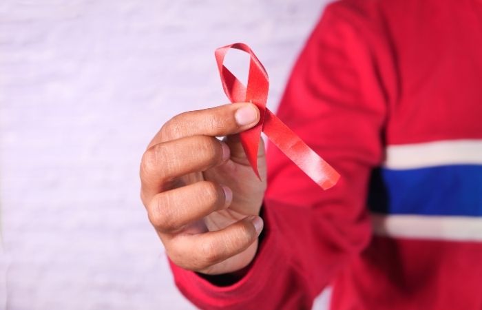 Is AIDS Still a Death Sentence? What HIV Treatment Really Does